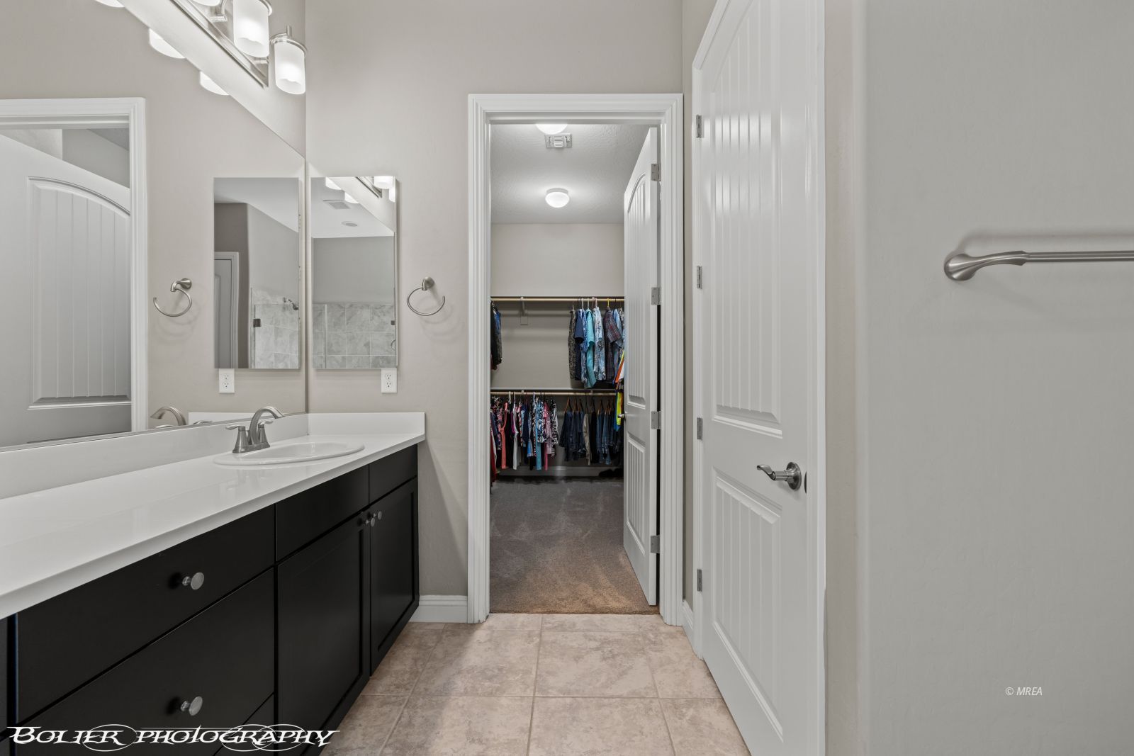 1244  Hidden Crest Ct 