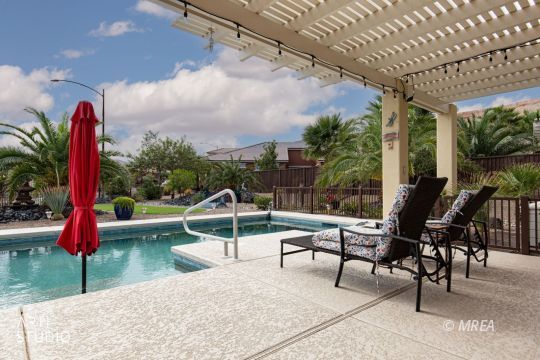 1472  ,Mesquite NV 89034