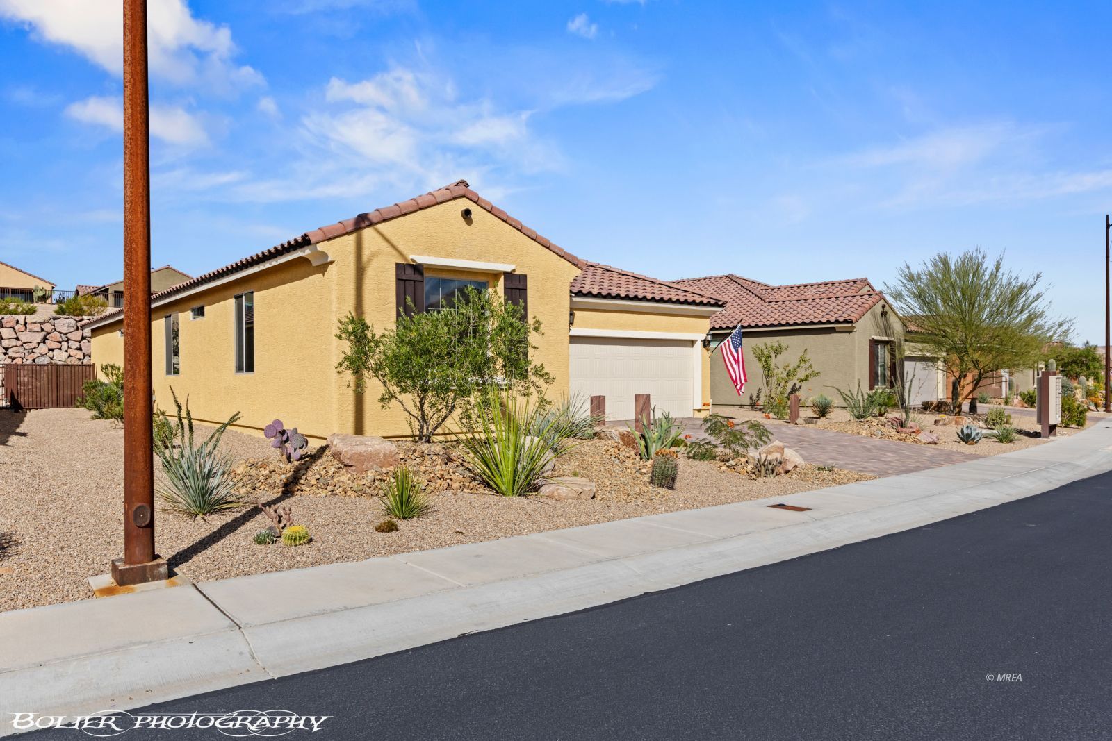 1033  Challenger Bluff 