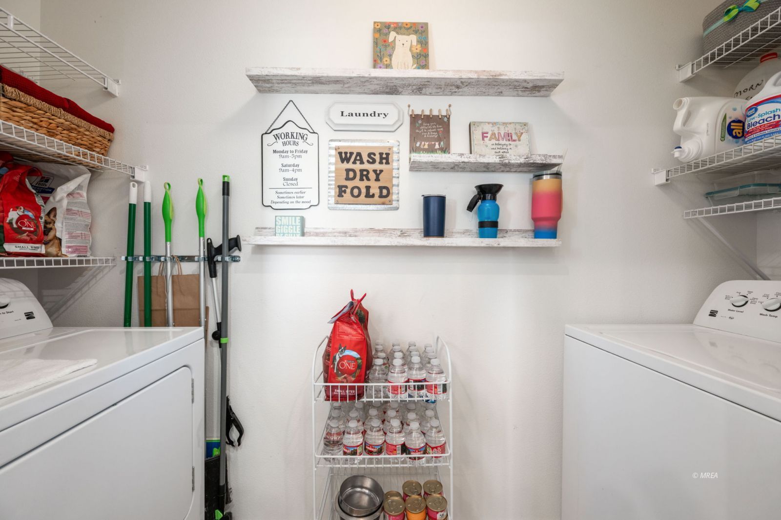 470  Turtle Back Rd #9B