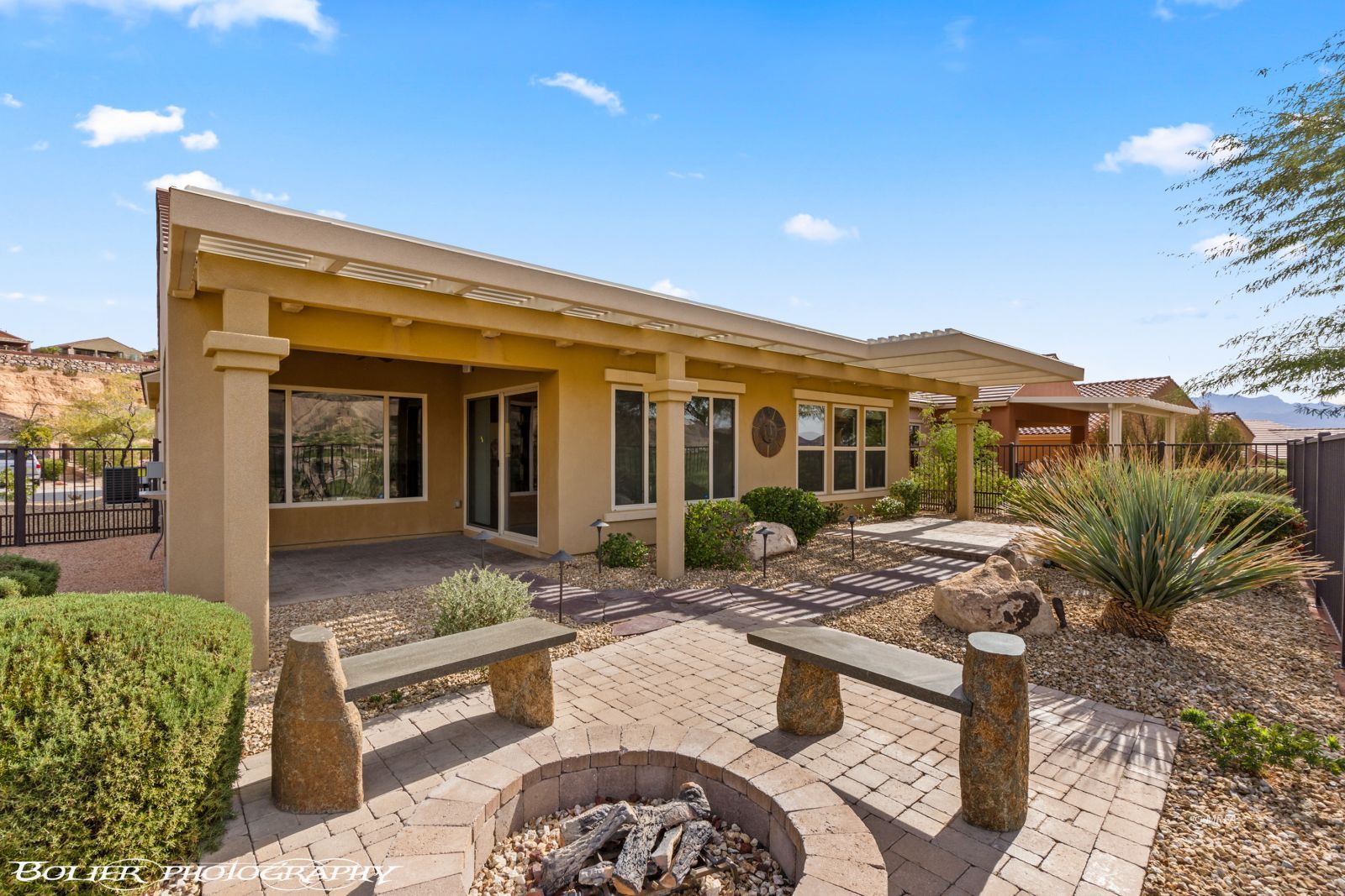 1113  Split Rail Ave