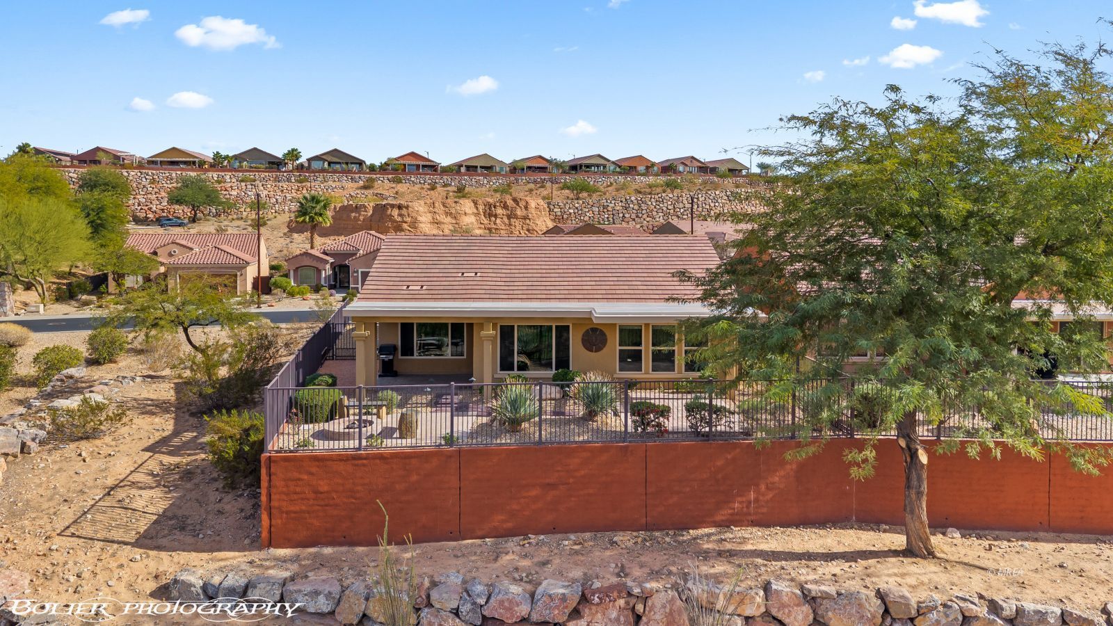 1113  Split Rail Ave