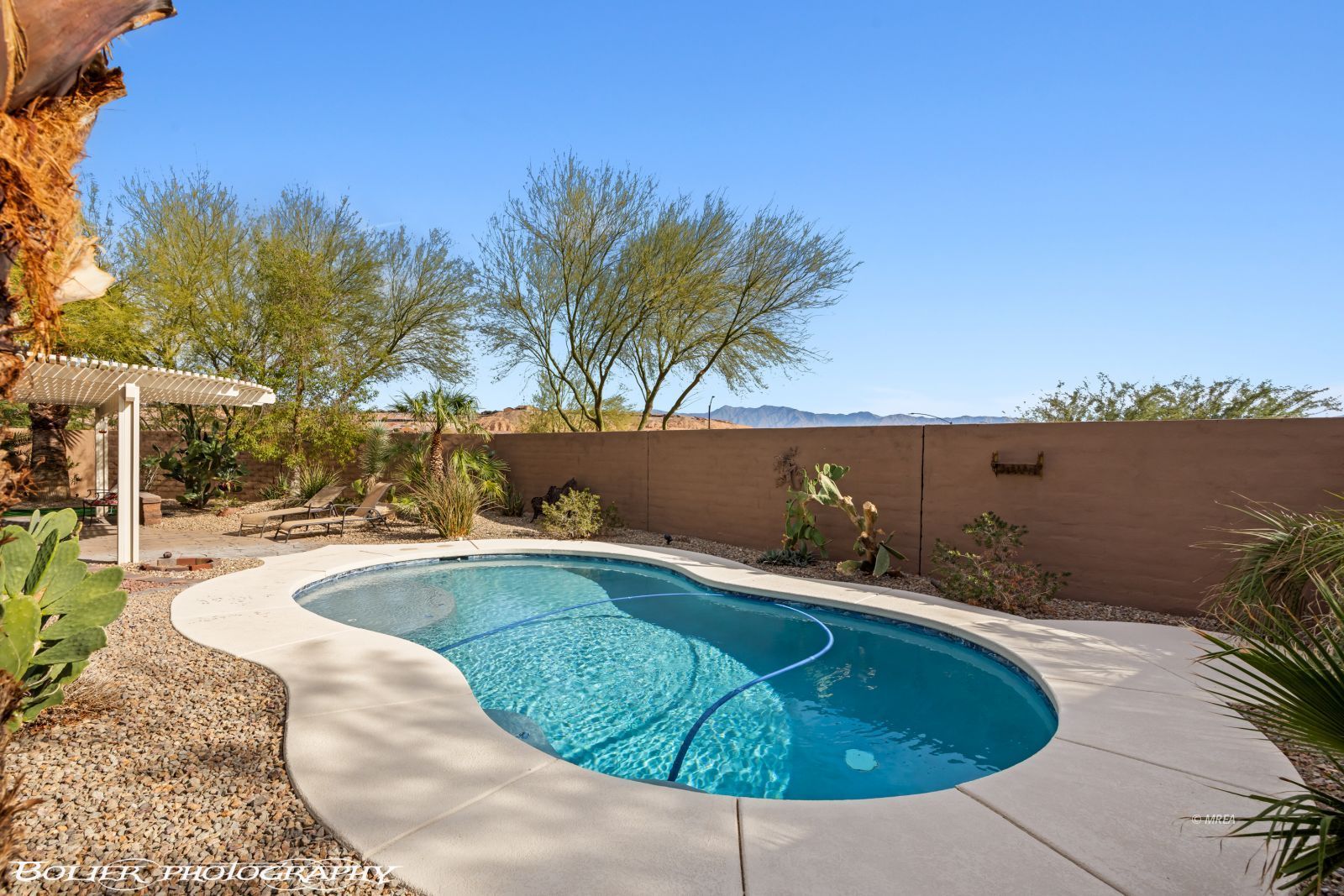 1222  Weeping Rock Trl 