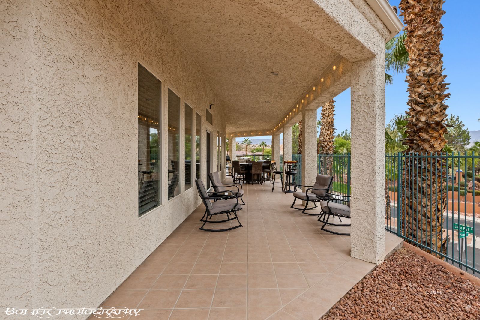 442  Crystal Canyon Dr