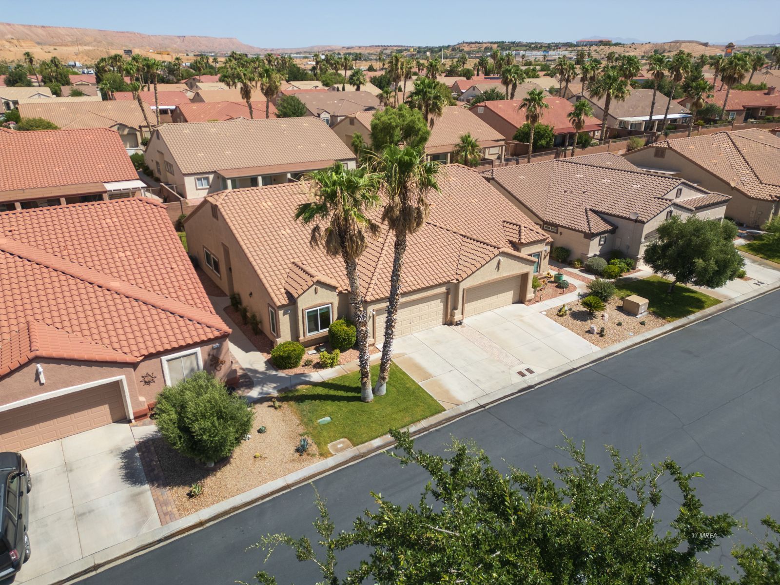 1229  Augusta Hills St