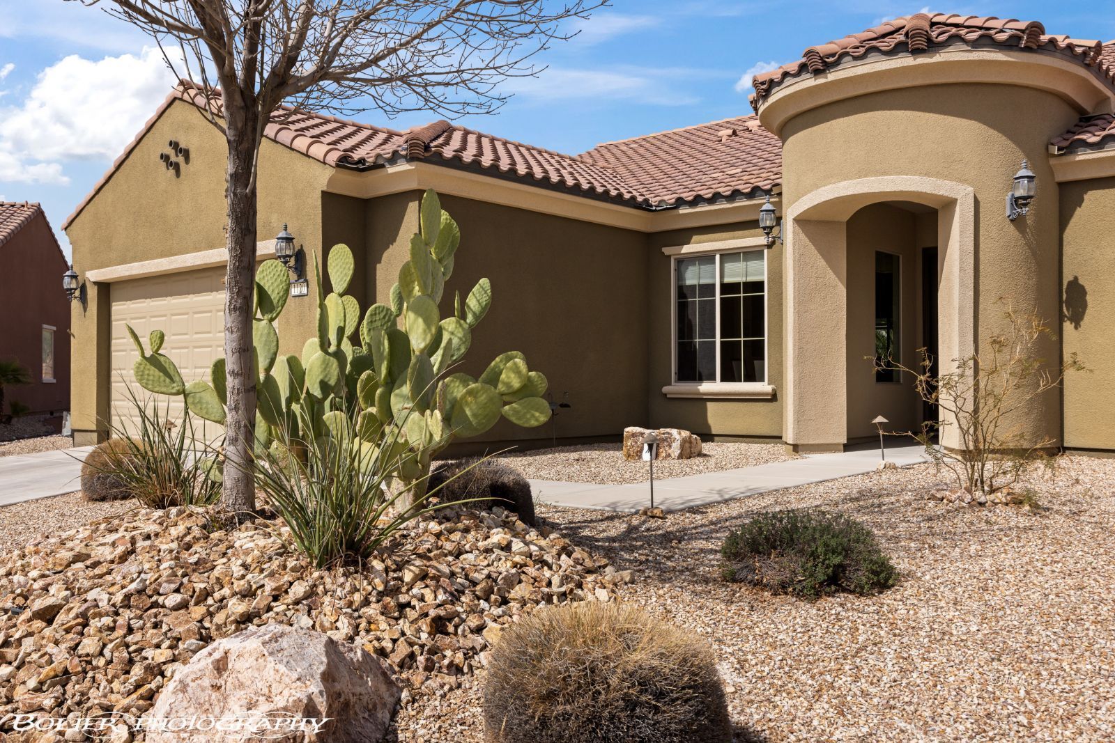 1120  Prairie Schooner Ct