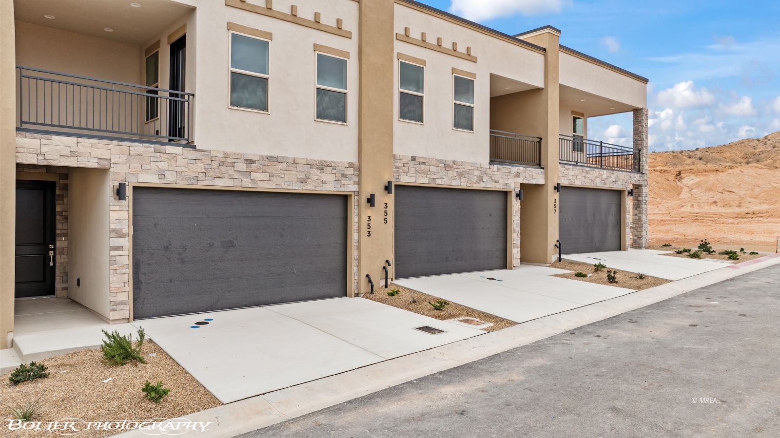 349  North White Rock Trl 