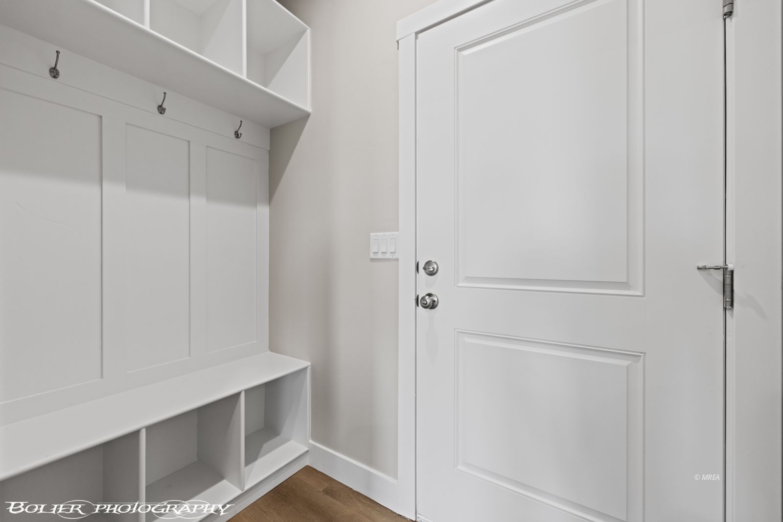 353  North White Rock Trl 