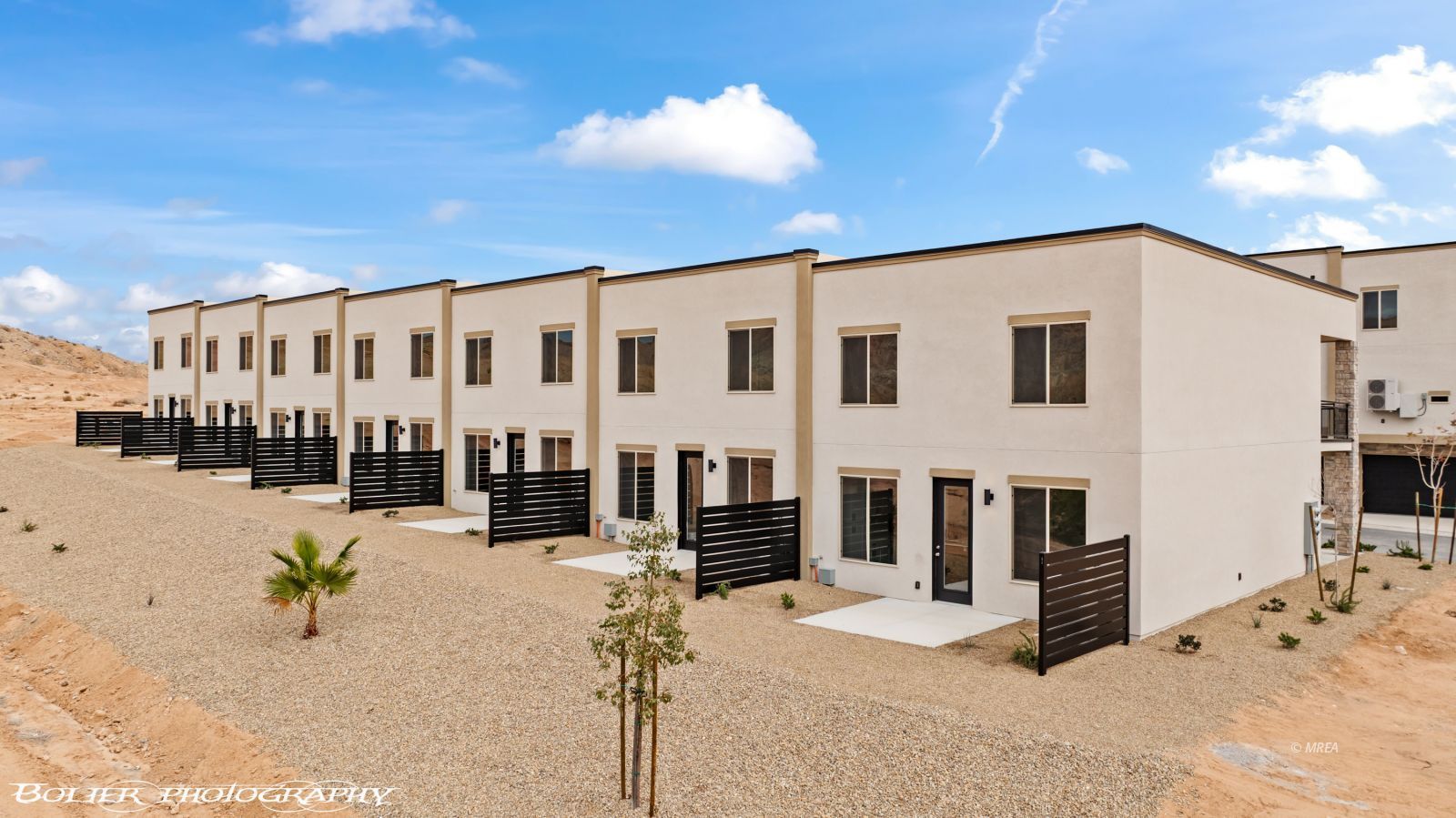 355  North White Rock Trl 