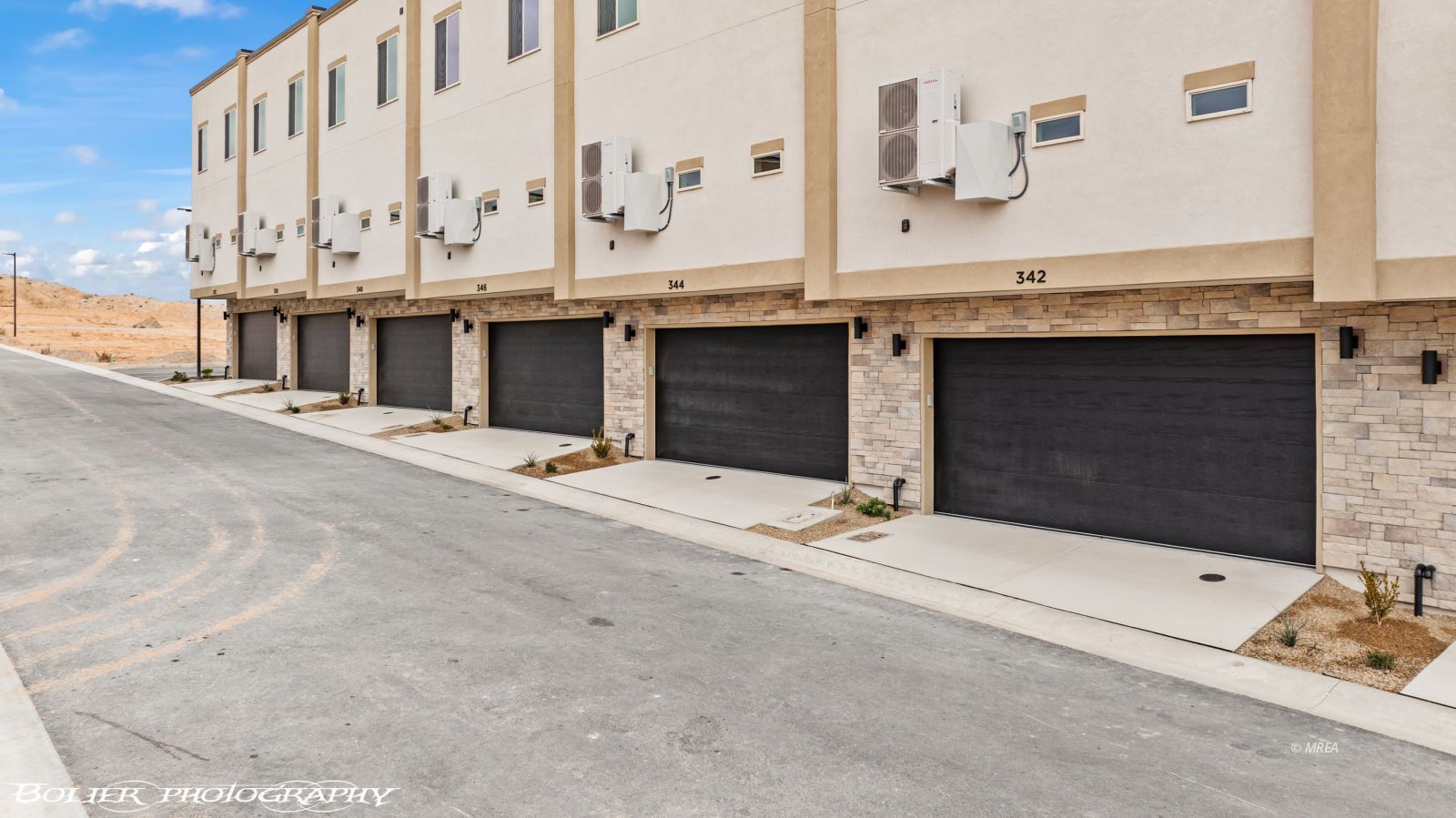 350  North White Rock Trl 