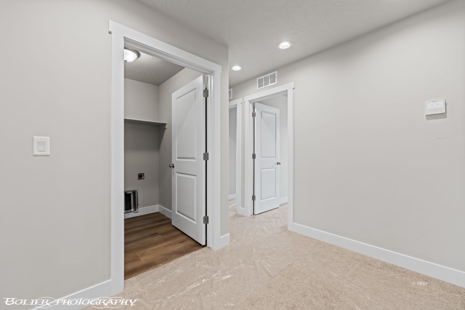 344  North White Rock Trl 