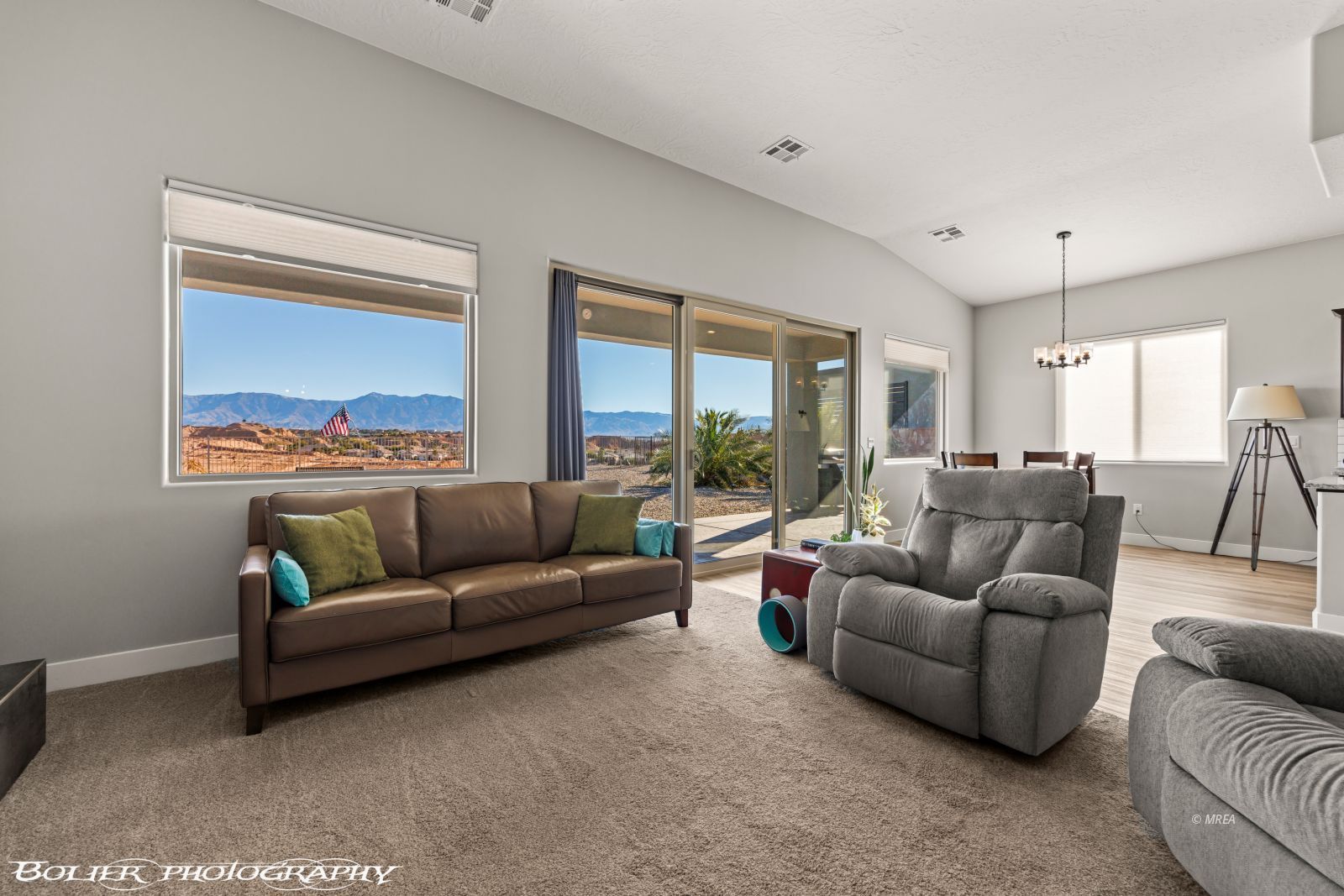 1472  Blue Ridge Trail 