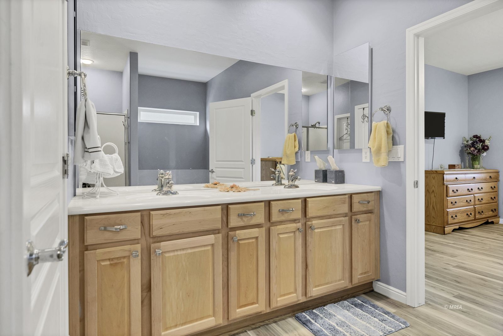 1385  Saddle Horn Ct