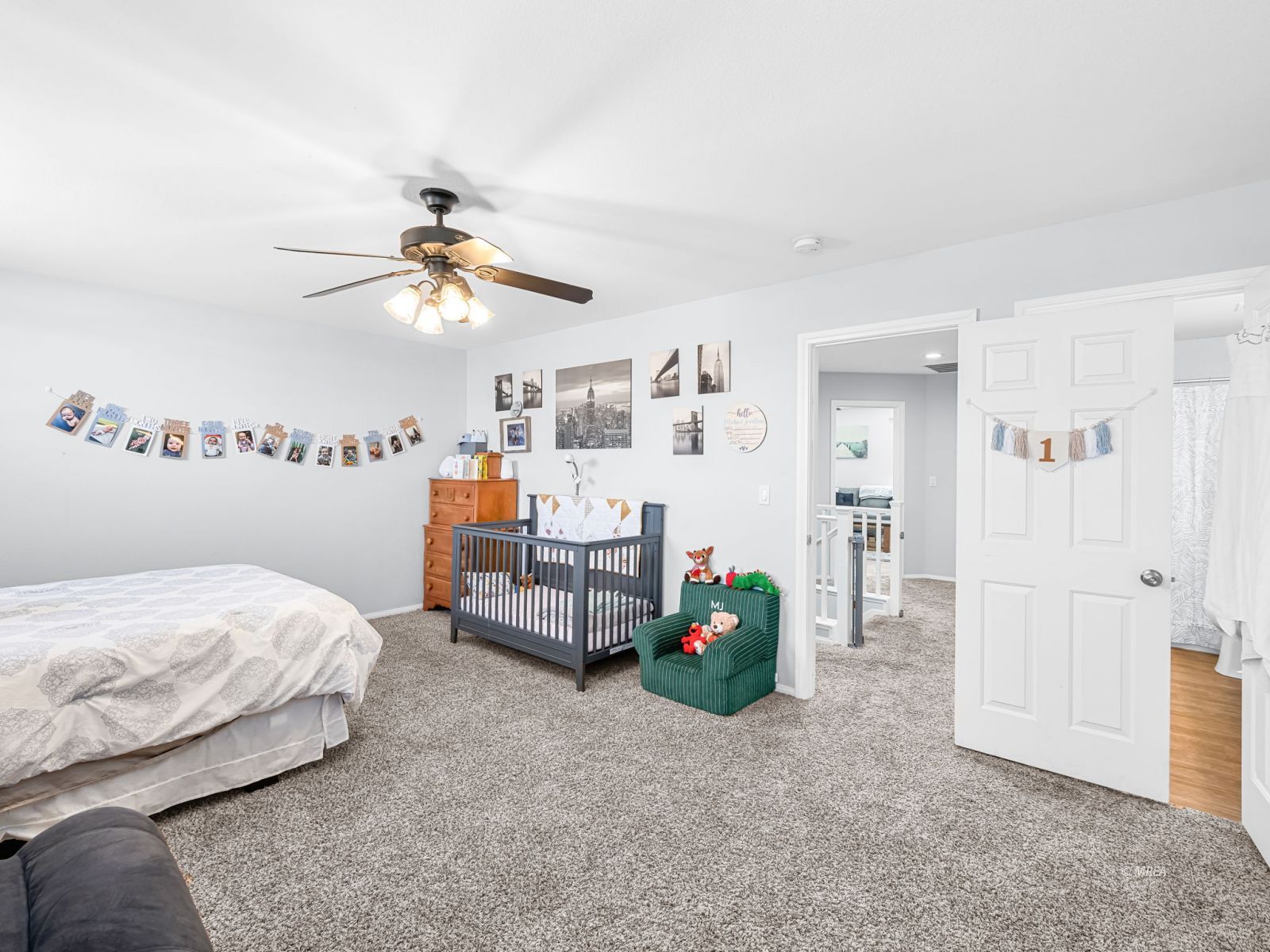 2199  Maple Shade St