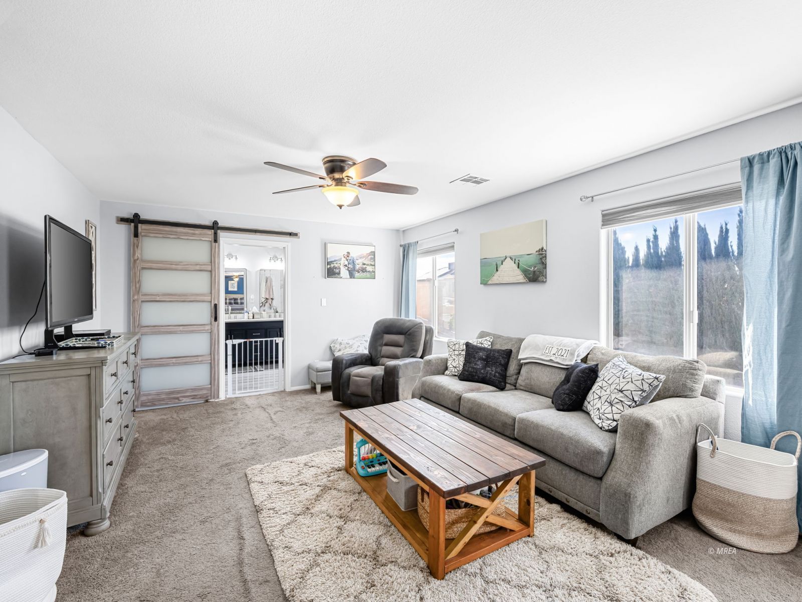 2199  Maple Shade St