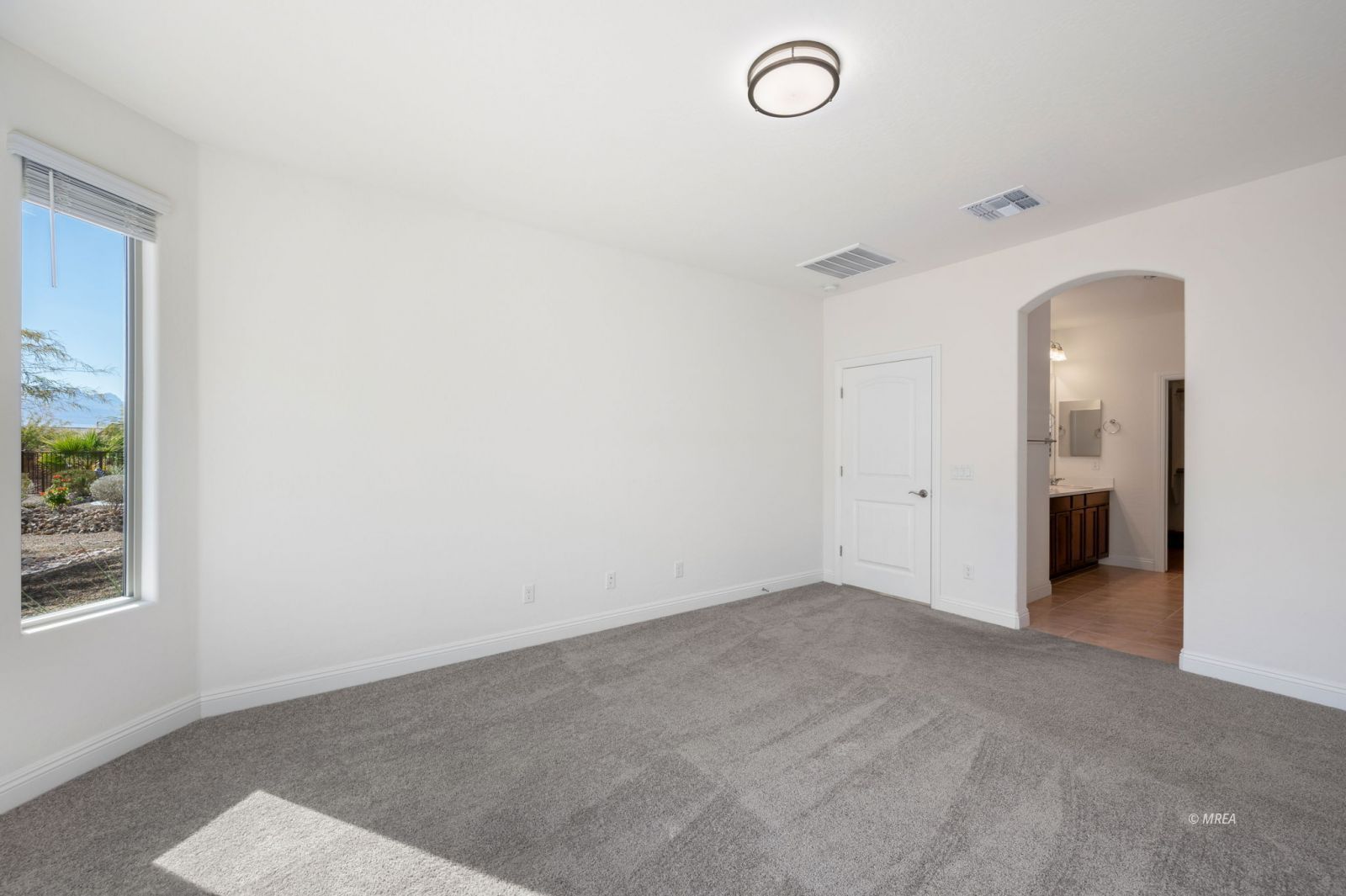 964  Trickling Brook Ridge 