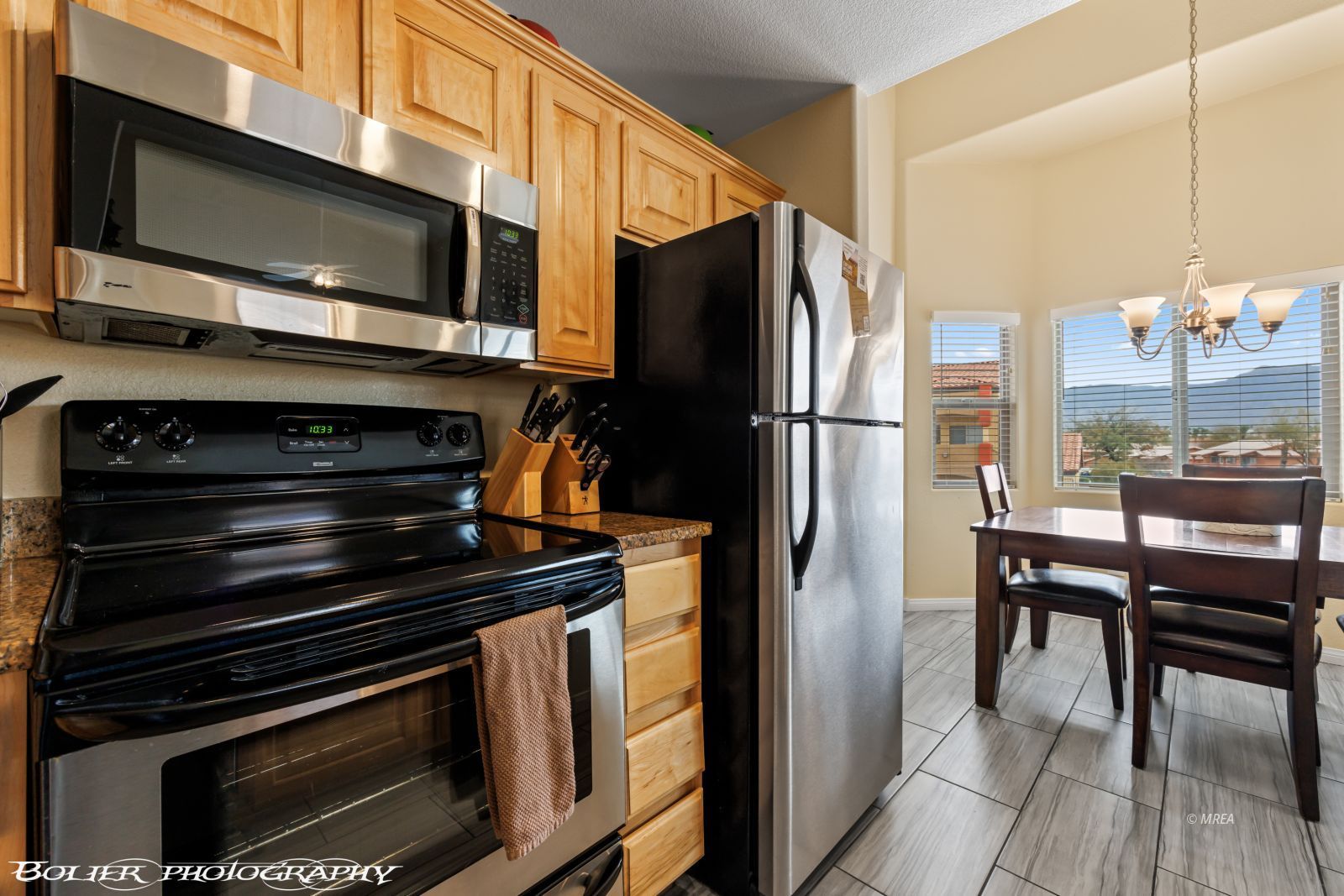   Kitty Hawk Dr  #2623