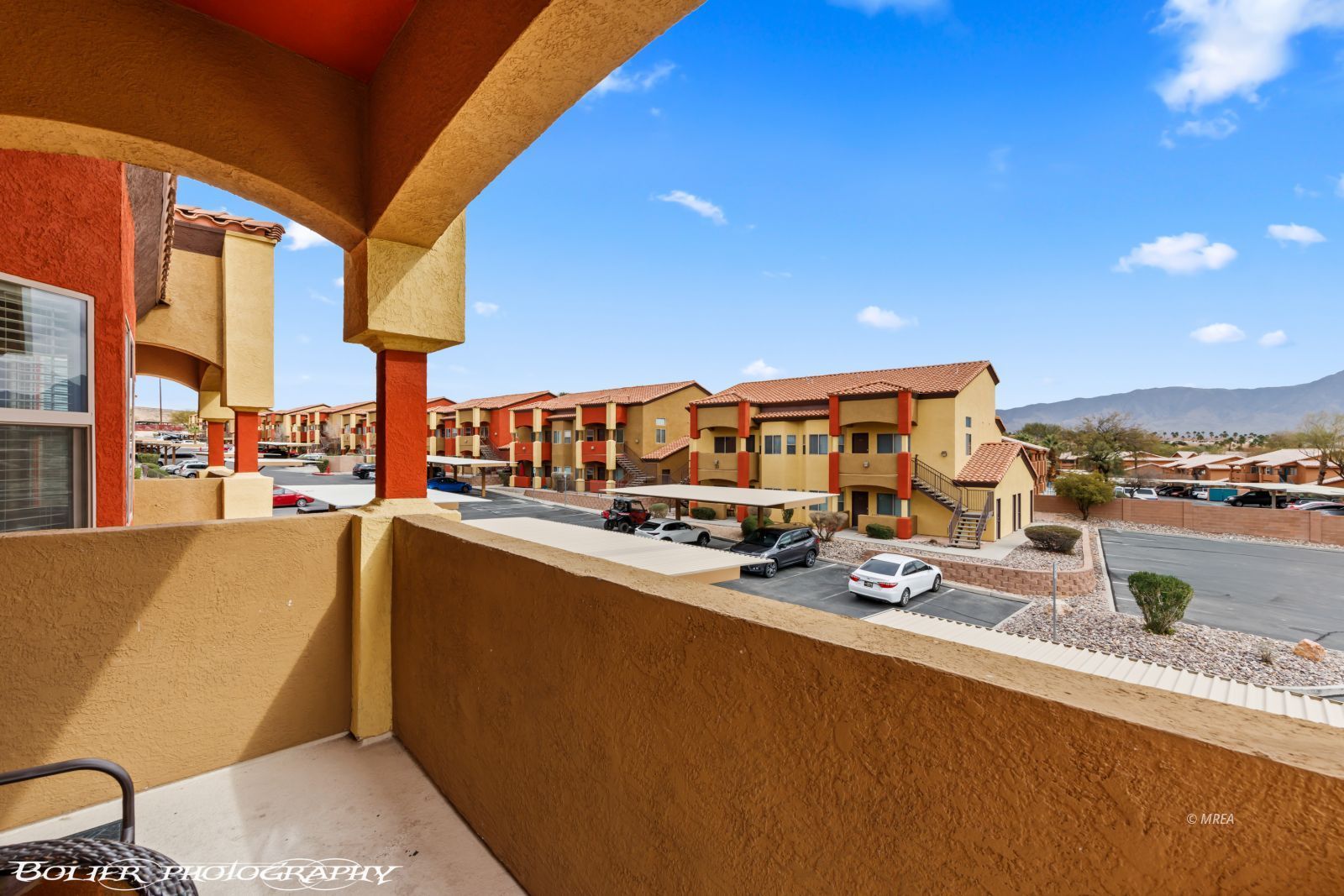   Kitty Hawk Dr  #2623