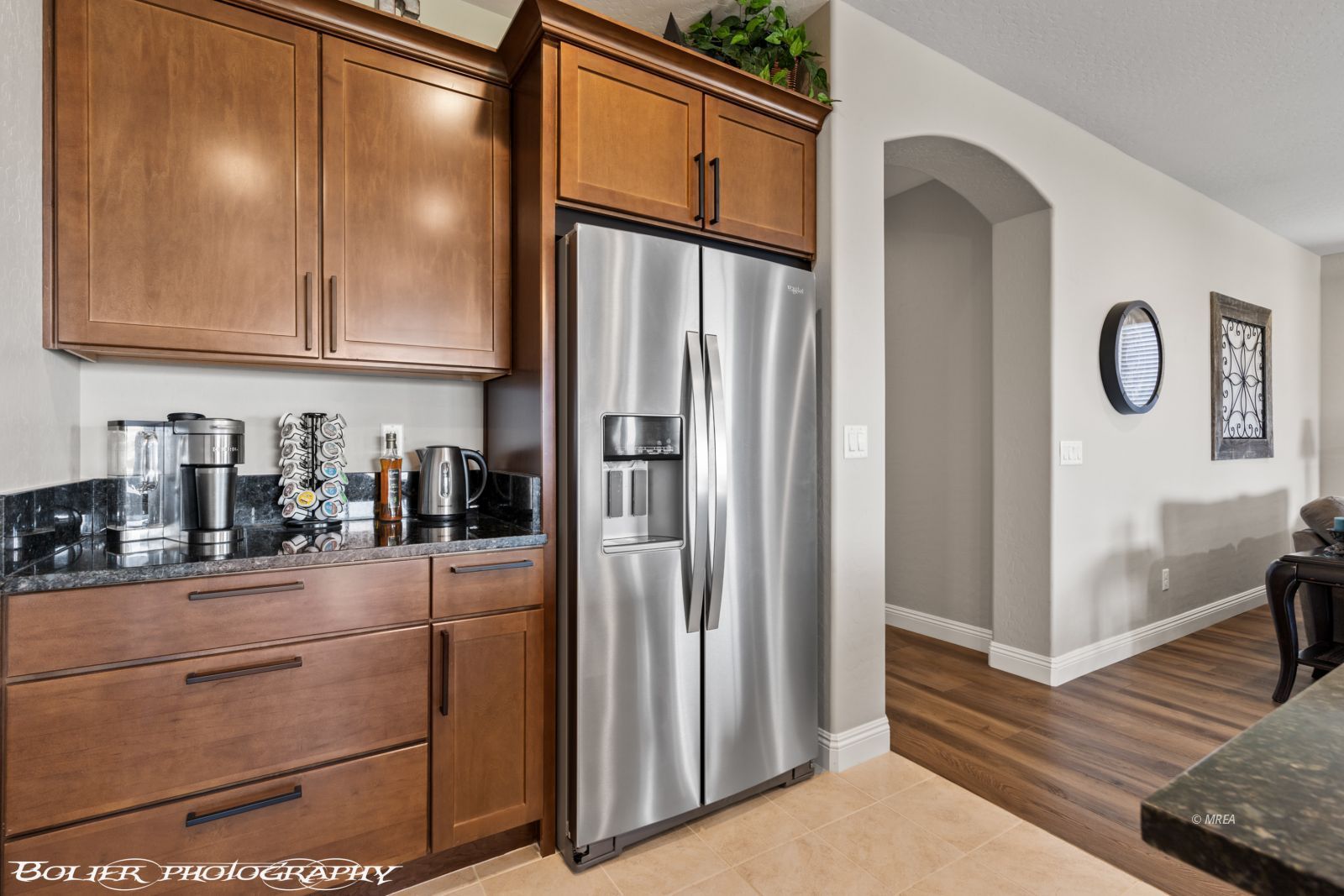 1480  Caramel Cliffs Trl 