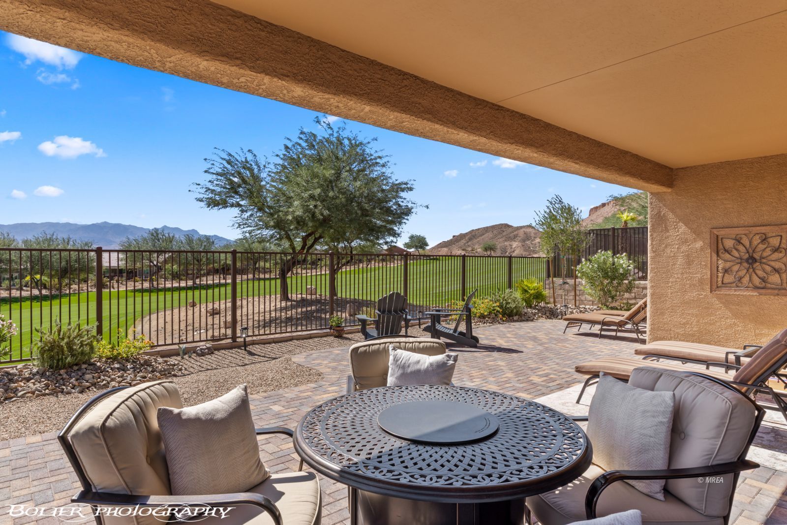 1480  Caramel Cliffs Trl 