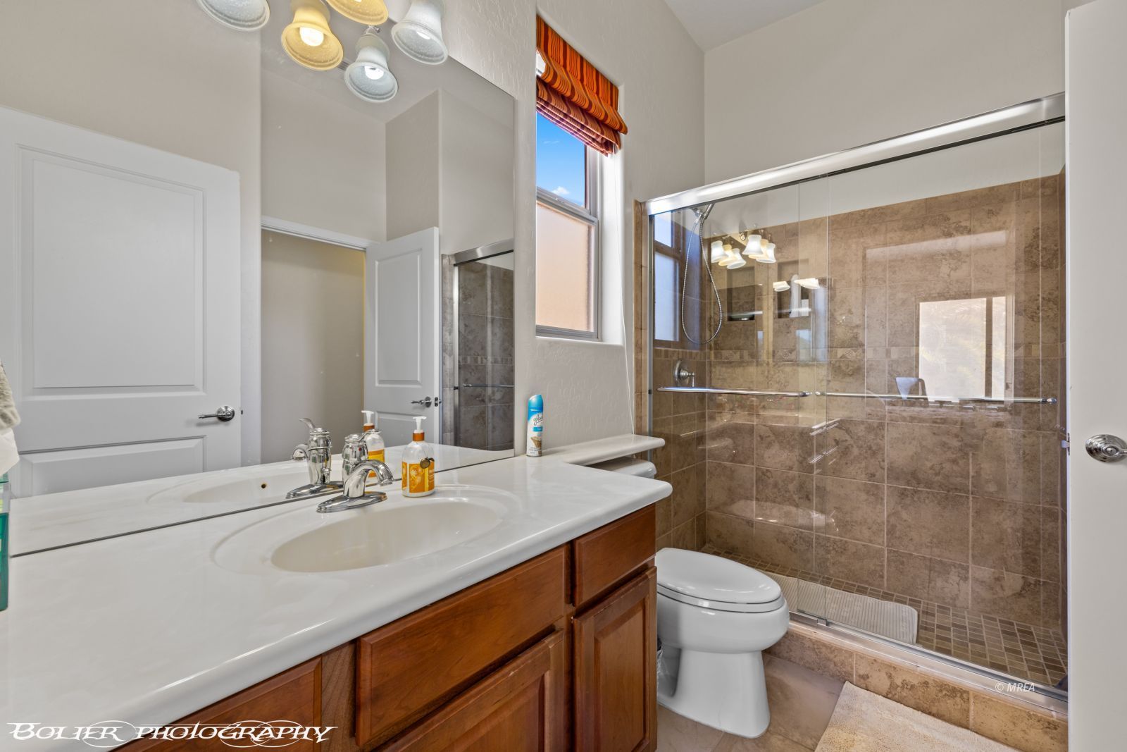 1200  Clouds Rest Pt.  #1