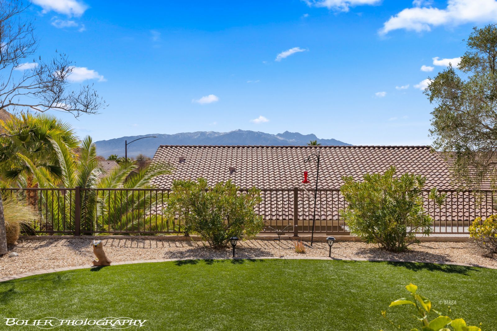 1200  Clouds Rest Pt.  #1