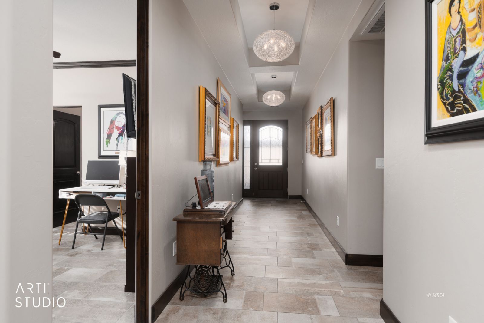 1534  Royal Vista Ln