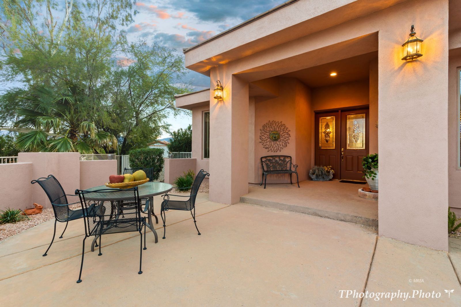 921  Vista Del Sol Ct