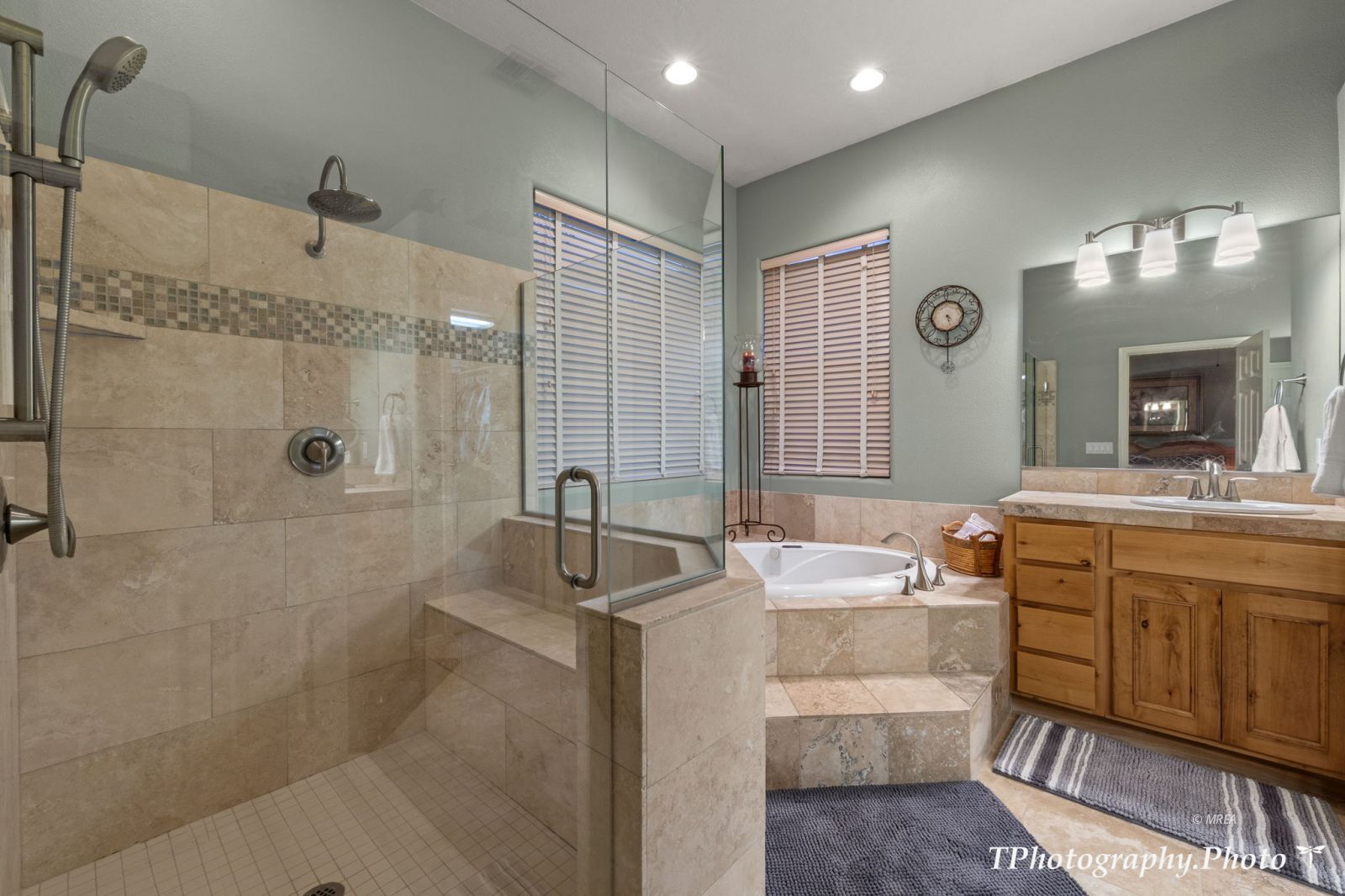 921  Vista Del Sol Ct