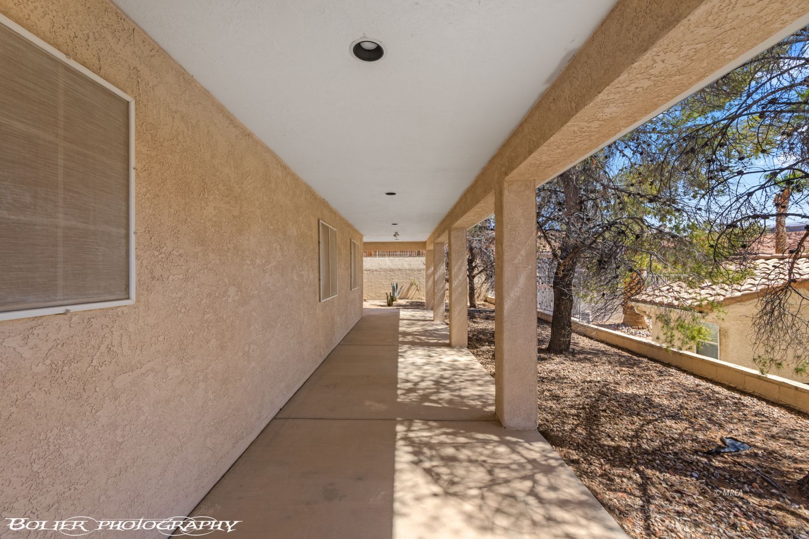 770  Buena Vista Cir