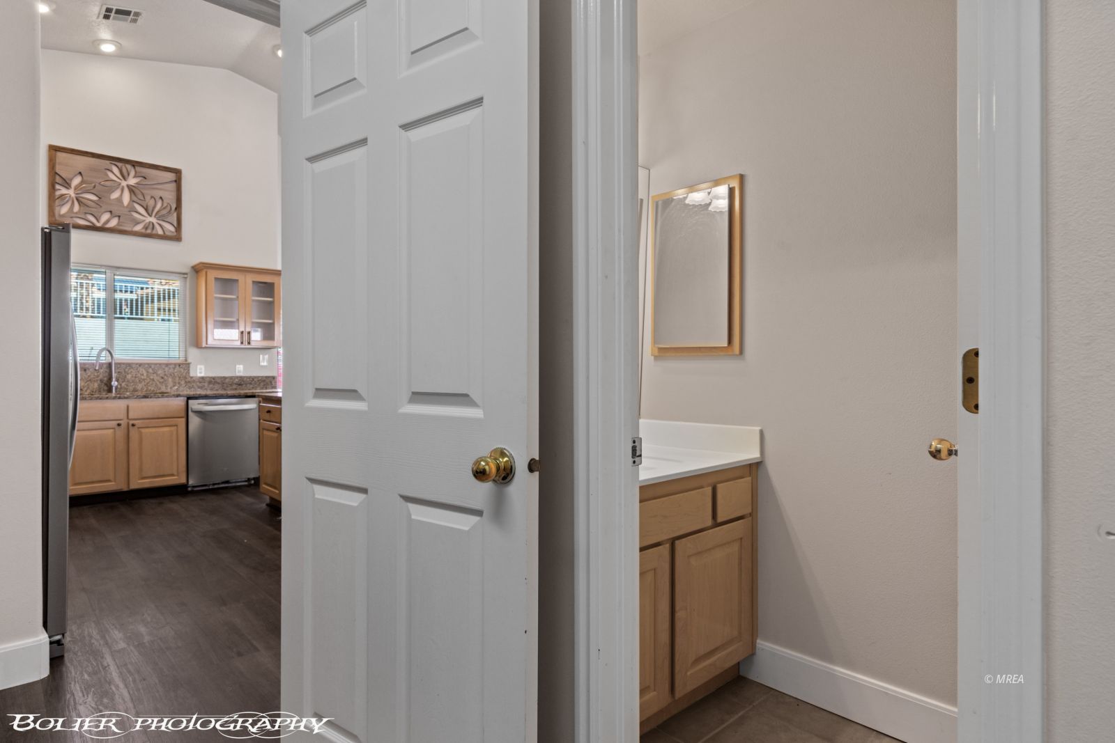 589  Casa Grande Cir