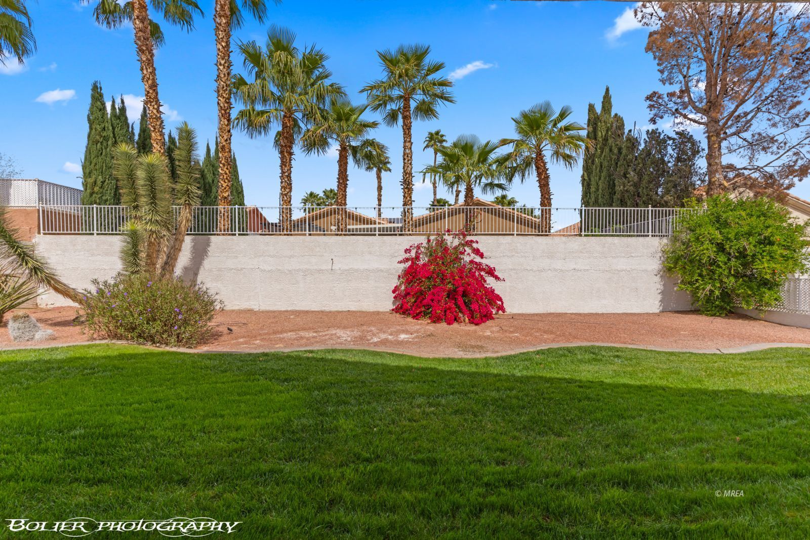 589  Casa Grande Cir