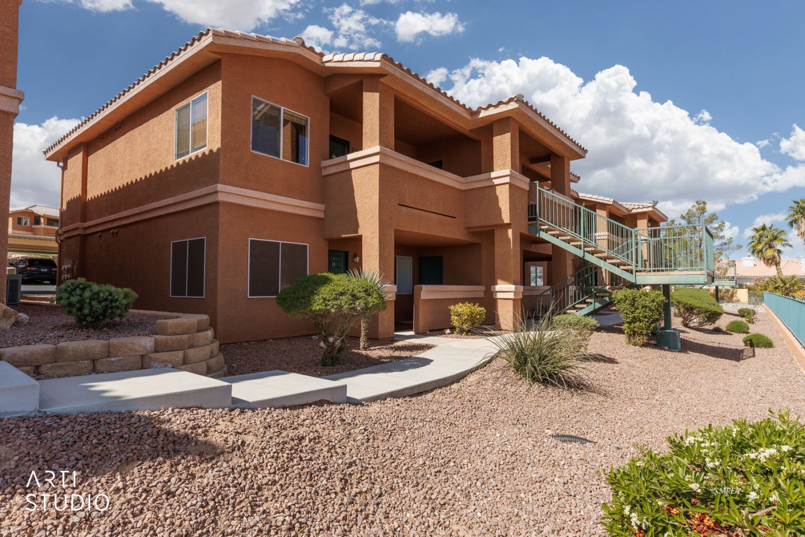 343  Colleen Ct, Unit 3D 