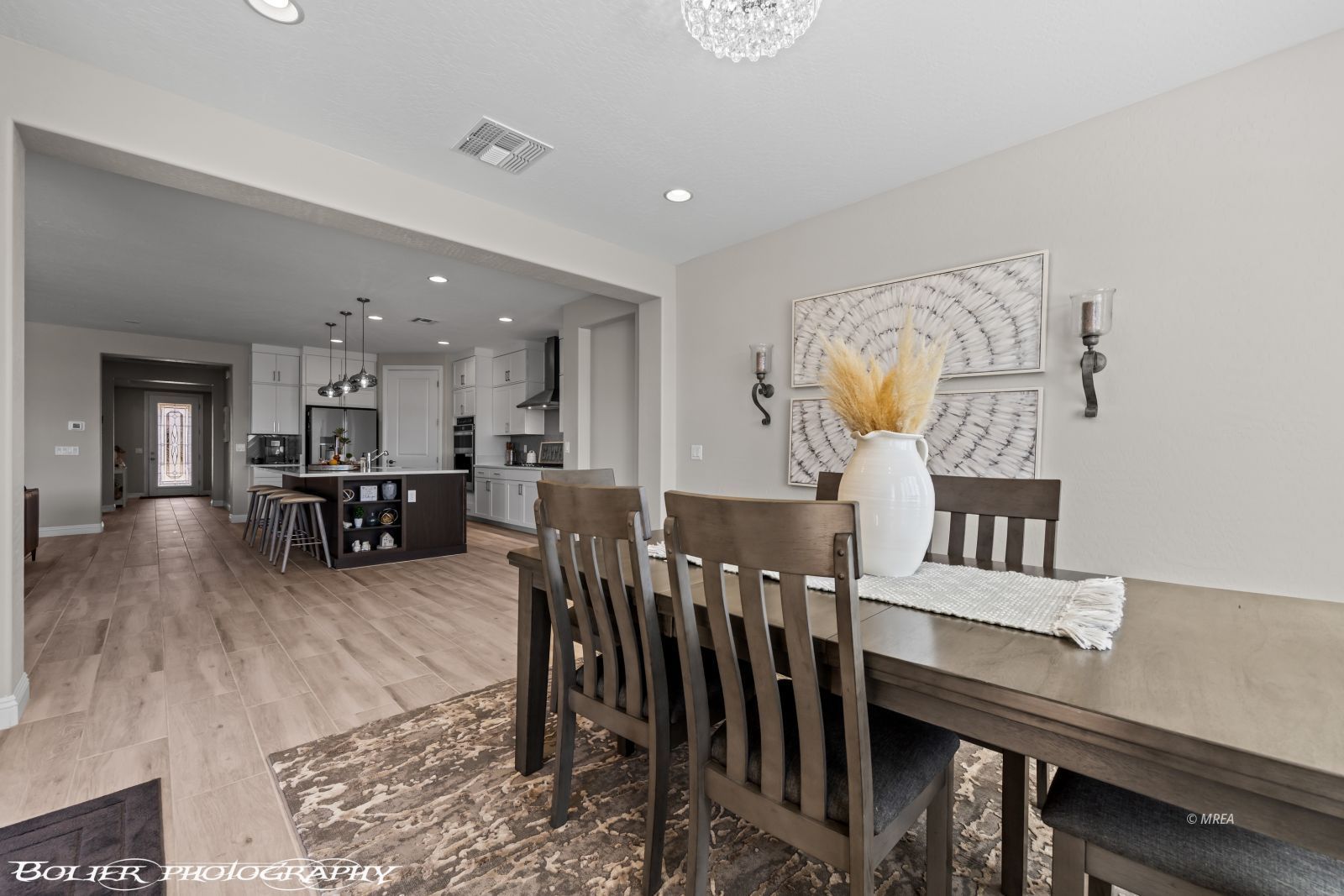 1008  Challenger Bluff 