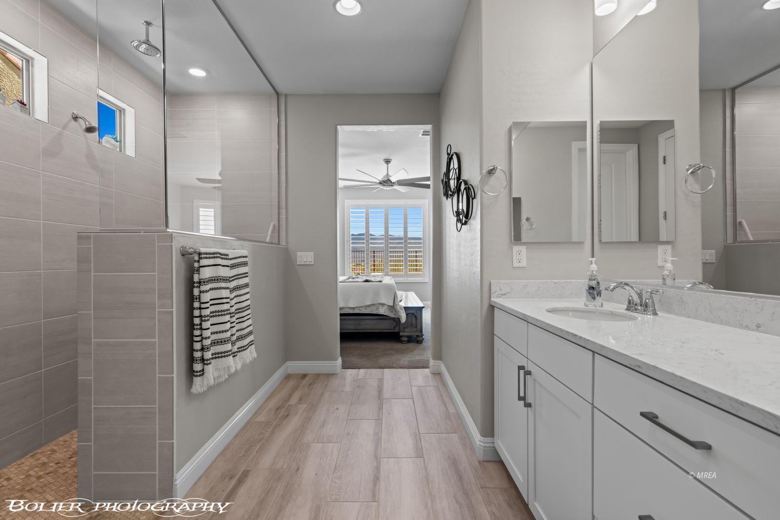 1008  Challenger Bluff 