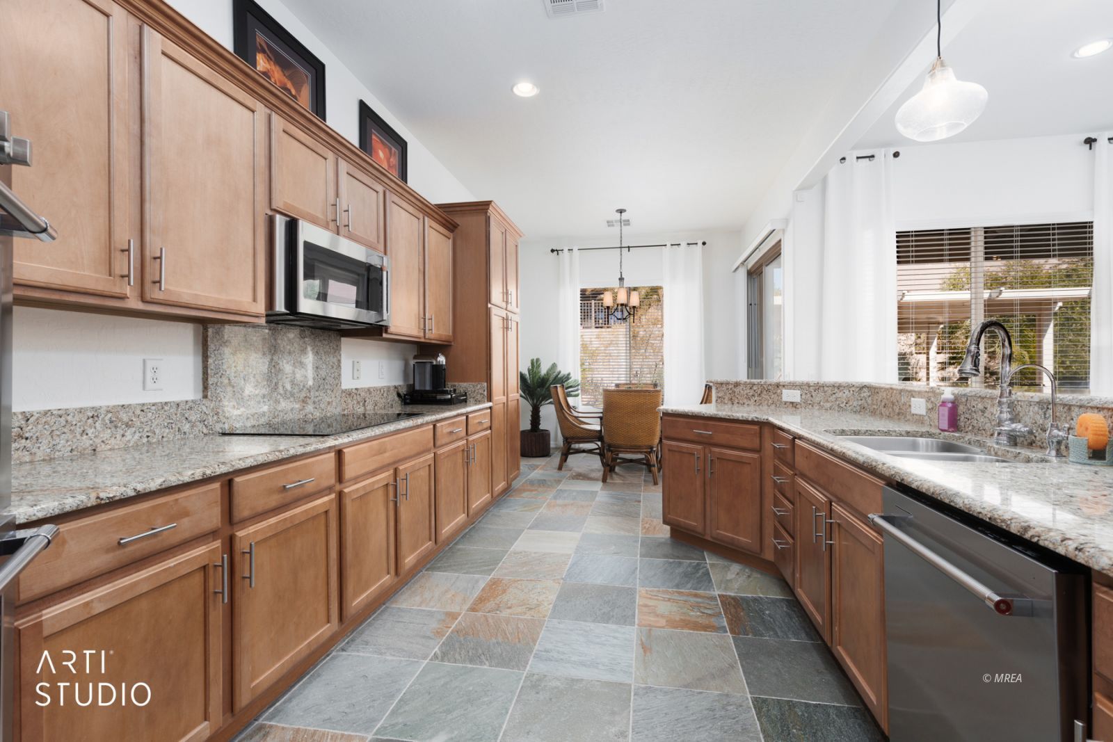 1109  North Fork Trl. 