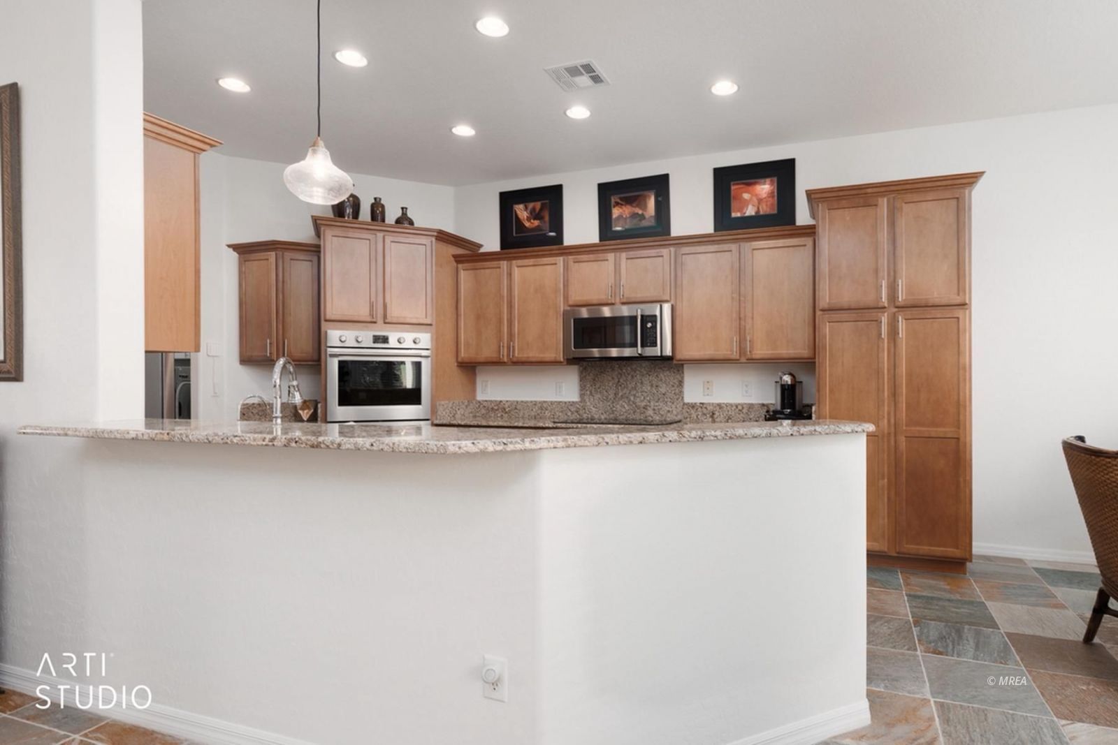 1109  North Fork Trl. 