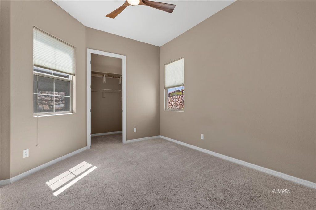 1322  Serenity Ridge Ct