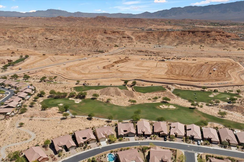 1322  Serenity Ridge Ct