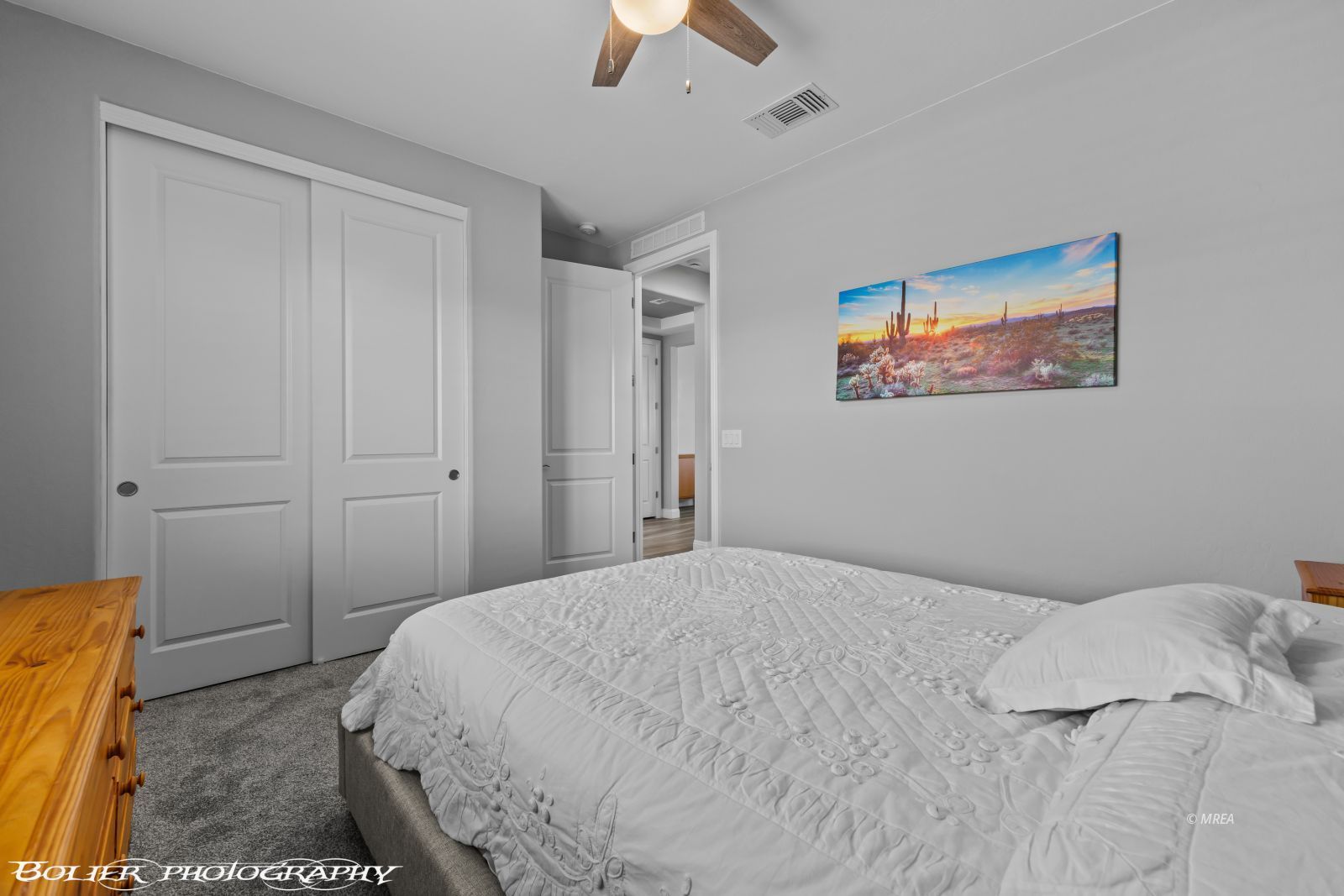 1109  Flagstone BND 