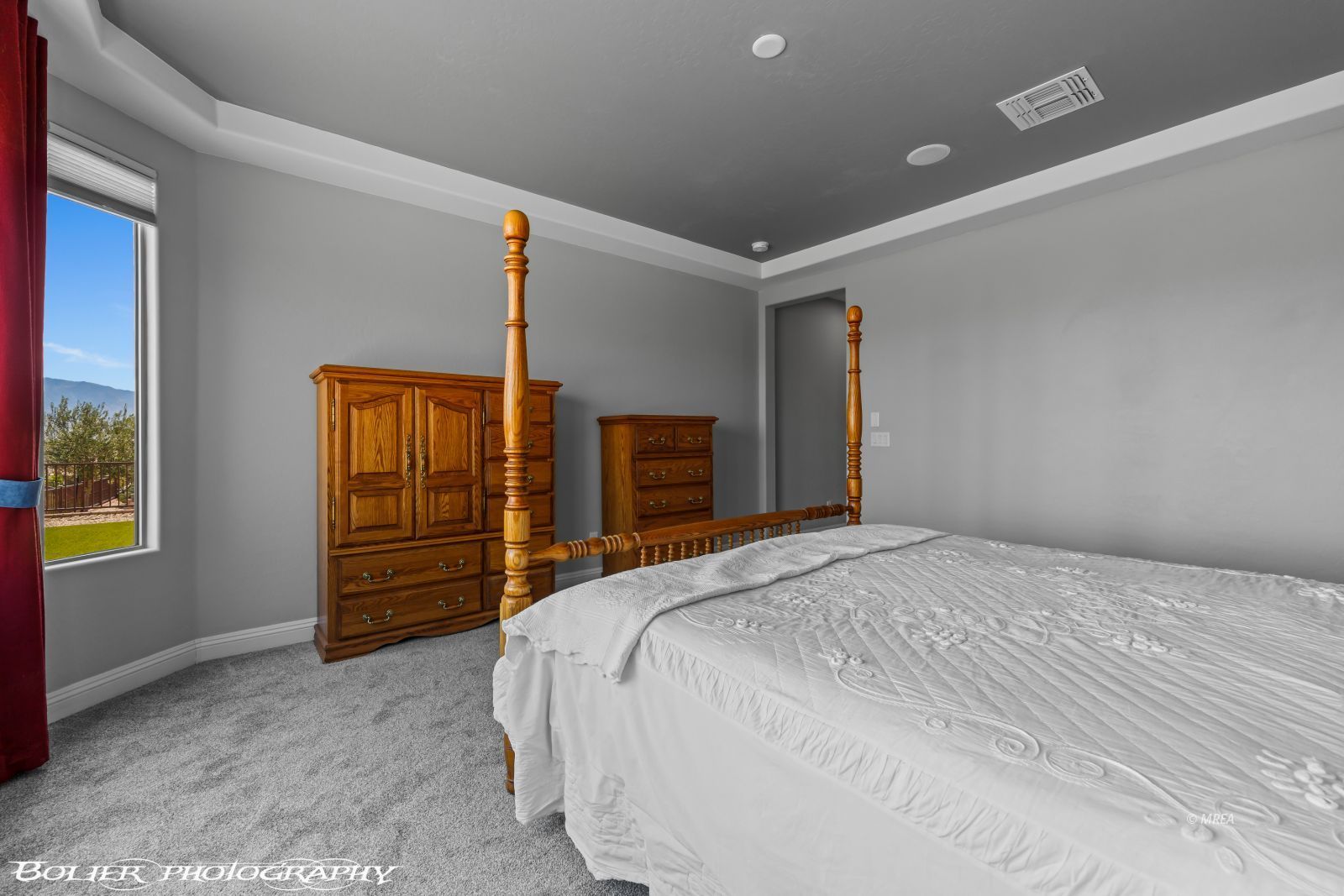 1109  Flagstone BND 
