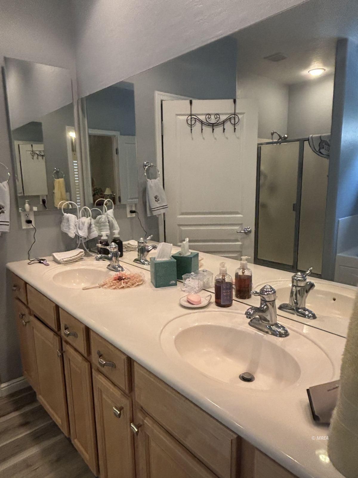 1385  Saddle Horn Ct