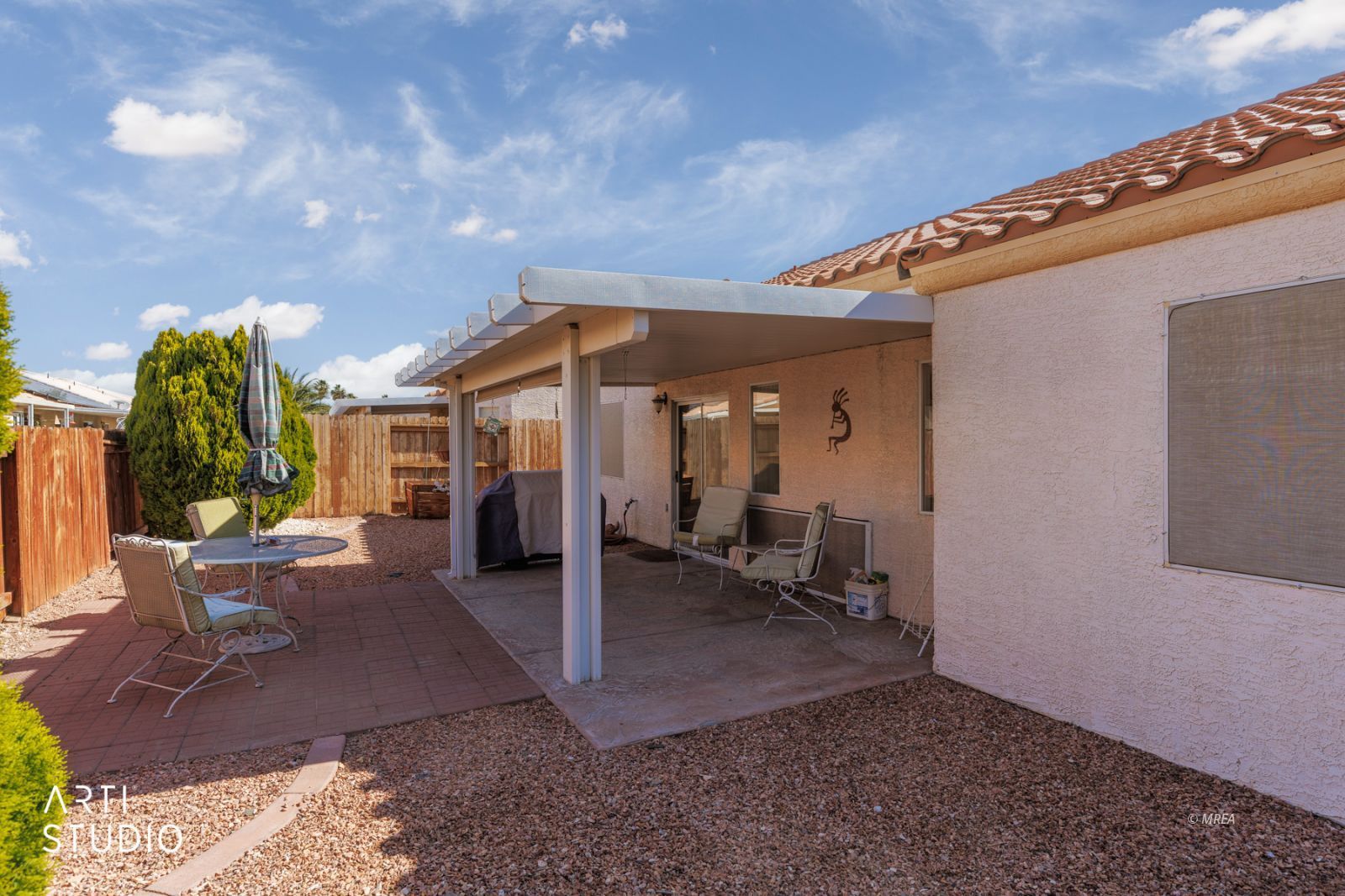 289  Muscat Drive 
