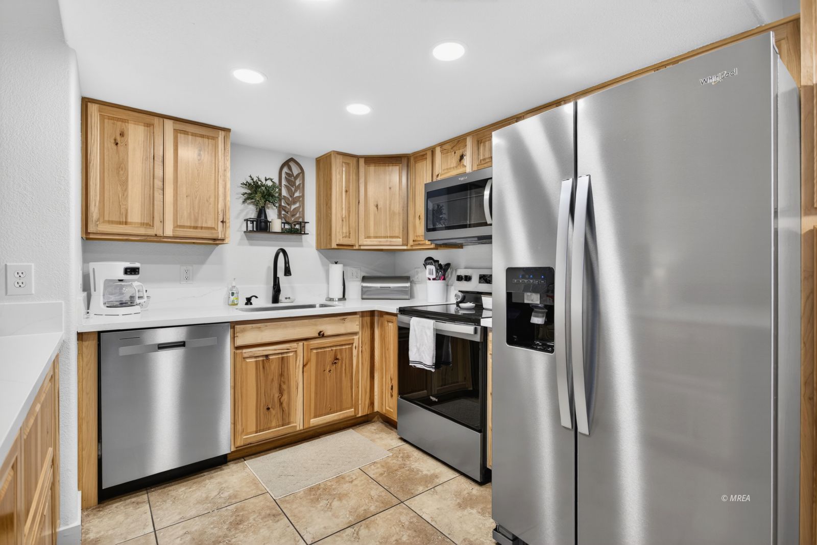 895  Mesquite Springs Dr #102