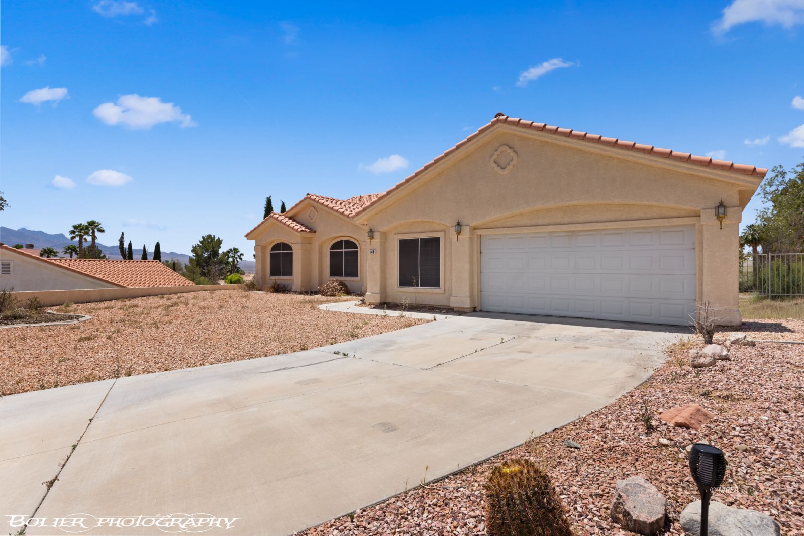 649  Rancho Cir