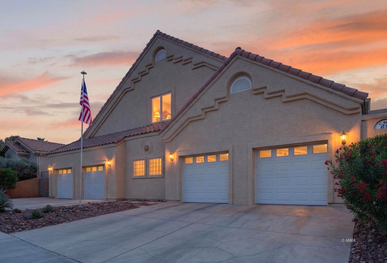 414 Dr ,Mesquite NV 89027