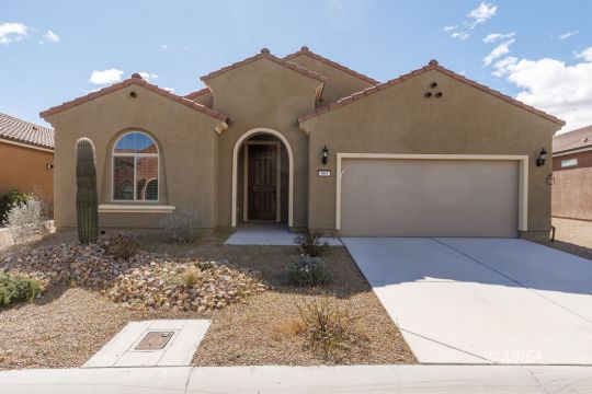 965  ,Mesquite NV 89034