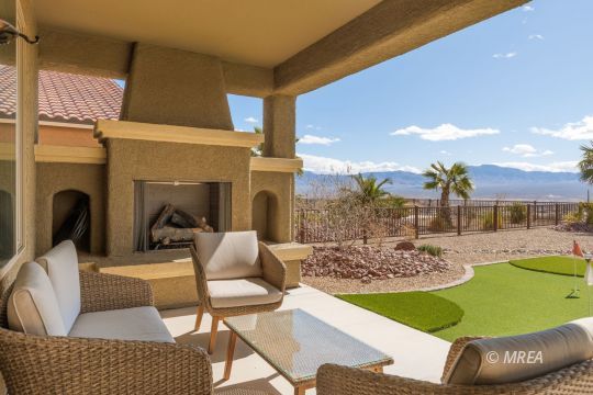 965  ,Mesquite NV 89034