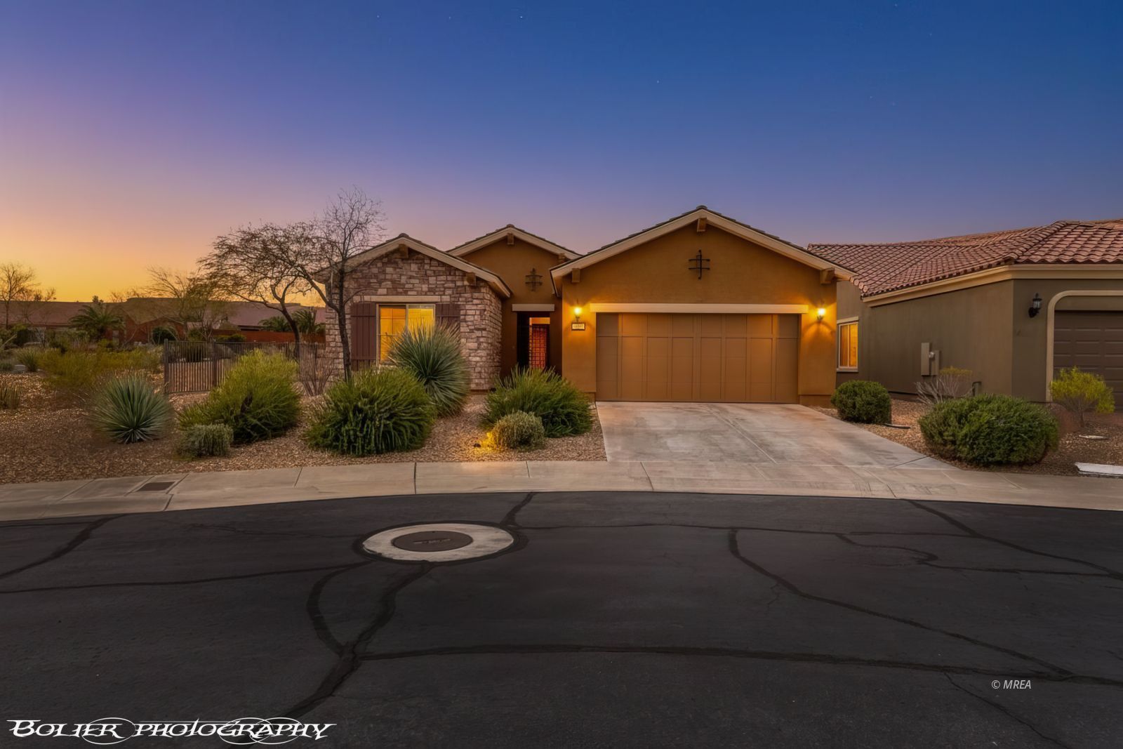 1421  ,Mesquite NV 89034