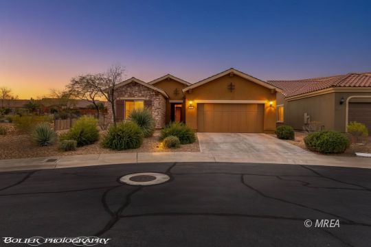 1421  ,Mesquite NV 89034